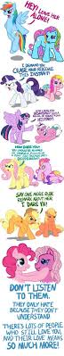 We did not find results for: 64 Mlp Ideas Mlp Mlp My Little Pony My Little Pony Friendship
