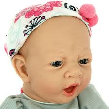 Cotiplas Boneca Sweet Reborn Primeira Vacina