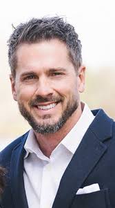 Happy to have our CEO David Breaux of PB ENERGY LOGISTICS LLC represent the  transportation side at this forum.