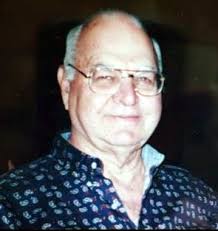 Stephen Spatenga Obituary