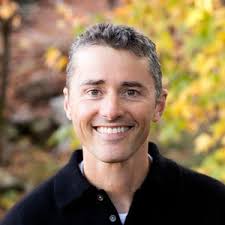 Top Dental Bone Graft Doctors in South Carolina, U.S.