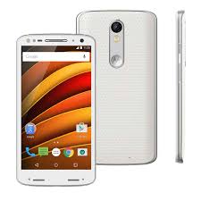 Motorola moto x force xt1580 64gb 4g ...