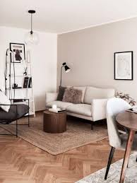 Perfetto per gli ambienti | fillyourhomewithlove. Color Tortora Abbinamenti E Consigli Di Stile Westwing