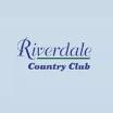 Restaurant | Riverdale Country Club | United States