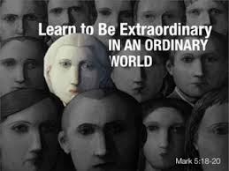 No More Excuses! — Open Door Church in Chillicothe