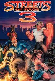 Gembel sultan ngelamar cewek cantik di taman !! Streets Of Rage 3 Cheats For Genesis Pc Gamespot
