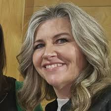 Setting up dirty sodas at Lindale sporting events?