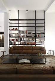 De Padova We Have Moved Idee Arredamento Soggiorno Arredamento Salotto Idee Arredamento Soggiorno