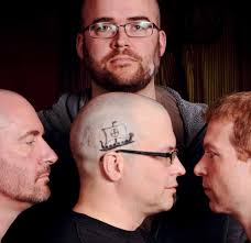 Water Hill Music Fest