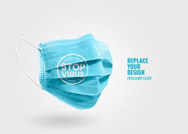 Download Face Mask Psd 1 000 High Quality Free Psd Templates For Download