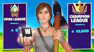 Maybe you would like to learn more about one of these? Best Of Champion League Fortnite Free Watch Download Todaypk