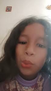 Fernando Sepeda chirinos