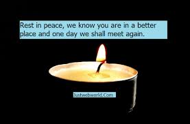 Soul prayer charts encompass a broad range of spiritual awareness where a team of angels and how the soul prayer charts work: Different Ways To Say Rest In Peace Rip Messages Quotes