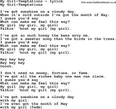 Hello My Name Is Child Of The One True King Lyrics And Chords Terra Bishop Terrabishopice Love Songs Lyrics My Girl Lyrics Lyrics