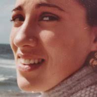 Little flowers Painting by Teresa Andre