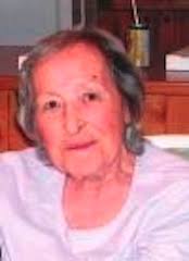 Lyse Leblanc Genealogy: 195 obituaries, marriages, births, burials  (1881-2015)