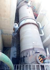 The rand water network is operational and stable and all our reservoirs are meeting demand‚ rand water spokesperson justice mohale said. Update Rand Water Planned Maintenance Wraps With Minimal Disruption Alberton Record