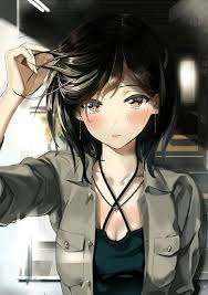 Pin On Anime Cute Pics
