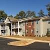 Approximately how much do you plan to spend on rent per month? Https Encrypted Tbn0 Gstatic Com Images Q Tbn And9gcry7lkljmd3fhgievx80qb 36c81aeh 62strhherlofn7gzum9 Usqp Cau
