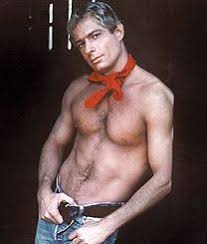 images?q=tbn:ANd9GcRyMaGewGbWt0Yiv6s3iRg