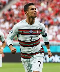 Portugal, puɾtuˈɣaɫ), tên gọi chính thức là cộng hòa bồ đào nha (tiếng bồ đào nha: Htuk0iovjoinym