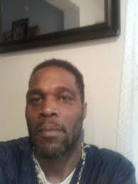 Brittany Hadnot's Instagram, Twitter & Facebook