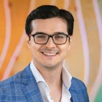 100+ "Jan Leonard" profiles