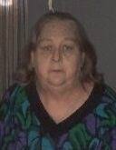 Hellen Wiley Obituary