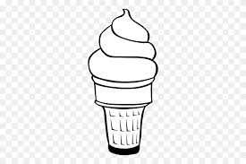 Maybe you would like to learn more about one of these? Ice Cream Vector Image Waffle Clipart Black And White Stunning Free Transparent Png Clipart Images Free Download