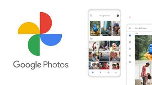 | this video is about how to download pictures, photos, images from google image search. How To Download All Photos From Google Photos