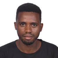 40+ "Kiilu" profiles