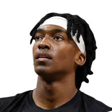 Terance stanley mann is an american professional basketball player for the los. Terance Mann Betting Stats And Nba Profile For 2020 2021