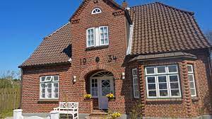 Panorama scouting bietet ihnen ein großes und aktuelles angebot an der kroatischen küste. Haus Auf Amrum Kaufen Immobilien Auf Der Insel Amrum Mit Inselheld