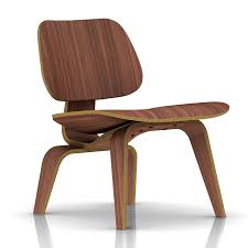 Shop our eames plywood chair selection from top sellers and makers around the world. Eames Molded Plywood Lounge Chair Wood Base Lekker Home