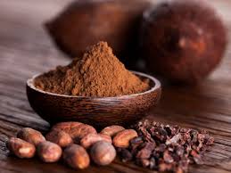 Prove how well you know ben's favourite things. The Difference Between Cocoa And Cacao