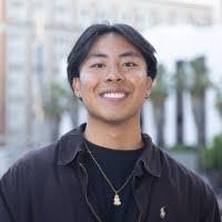 Clark Castillo's Instagram, Twitter & Facebook