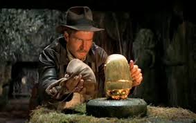 We did not find results for: The Complete Indiana Jones Costume Hat And Merchandise