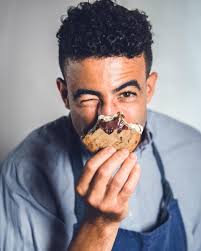 Emily Wilson Photography