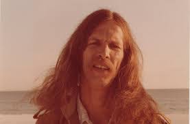 Jeanette Sadler's Instagram, Twitter & Facebook