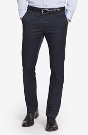 Let's take a look at some specific pieces of clothing you can wear under a business professional dress code. Business Casual For Men Dress Code Guide Outfit Examples