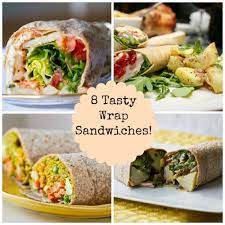 Recipes Disney Family Summer Picnic Food Picnic Foods Picnic Food