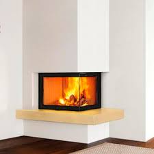 This massive fireplace is clad in random plank sizes of calacatta gold marble. Marble Fireplace Surround All Architecture And Design Manufacturers