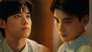 The on1y one daw pero may season 2?????