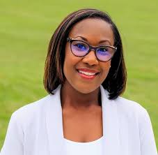 Primary campaigns release money reports in primary homestretch