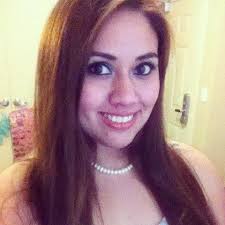 Cloud strife Appearance is marked by spikey blonde hair,striking blue  eyes,dark clothing and his Buster sword-"