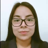 30+ "Sandra Constante" profiles