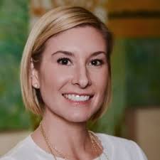 View my verified achievement from International Coaching Federation.