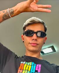 Rafael Vianna 🇺🇸🇨🇮🇵🇹 (@rafinha_vianna) • Instagram photos and videos