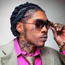 Stream 'Kiss Me BaBy' Vybz Kartel Free! DJ A2EZ by = DJ A2EZ =