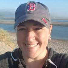 Sharon Sexton (@Sharon_g_sexton)